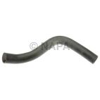 Radiator Coolant Hose