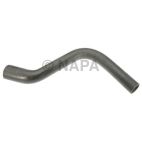 Radiator Coolant Hose