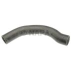 Radiator Coolant Hose