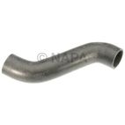 Radiator Coolant Hose
