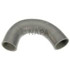 Radiator Coolant Hose