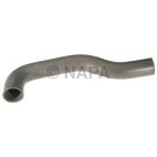 Radiator Coolant Hose