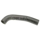 Radiator Coolant Hose