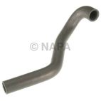 Radiator Coolant Hose