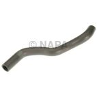 Radiator Coolant Hose