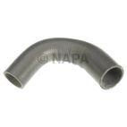 Radiator Coolant Hose
