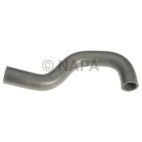 Radiator Coolant Hose
