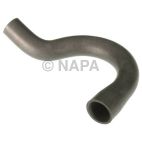Radiator Coolant Hose