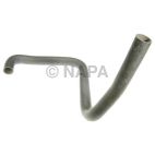 Radiator Coolant Hose
