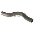 Radiator Coolant Hose