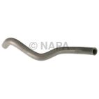 Radiator Coolant Hose