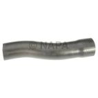 Radiator Coolant Hose