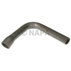 Radiator Coolant Hose