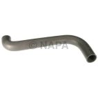 Radiator Coolant Hose