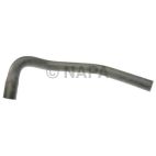 Radiator Coolant Hose