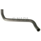 Radiator Coolant Hose