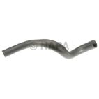 Radiator Coolant Hose