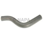 Radiator Coolant Hose