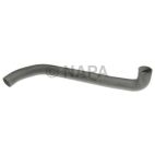 Radiator Coolant Hose