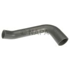 Radiator Coolant Hose