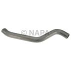 Radiator Coolant Hose