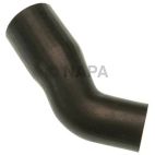 Radiator Coolant Hose