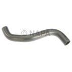 Radiator Coolant Hose