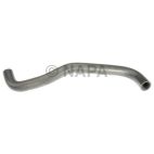 Radiator Coolant Hose