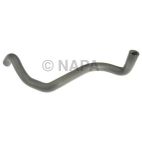 Radiator Coolant Hose