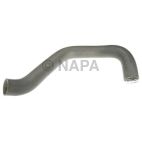 Radiator Coolant Hose