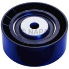 Accessory Drive Belt Idler Pulley