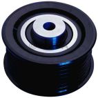 Accessory Drive Belt Idler Pulley