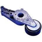 Accessory Drive Belt Tensioner Assembly