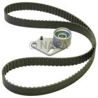 Engine Timing Belt Component Kit