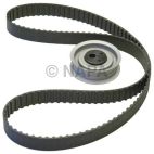 Engine Timing Belt Component Kit
