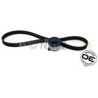 Engine Timing Belt Component Kit