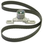 Engine Timing Belt Component Kit
