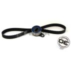 Engine Timing Belt Component Kit