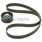 Engine Timing Belt Component Kit