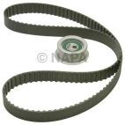 Engine Timing Belt Component Kit