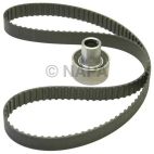Engine Timing Belt Component Kit