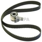 Engine Timing Belt Component Kit