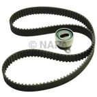 Engine Timing Belt Component Kit