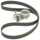 Engine Timing Belt Component Kit