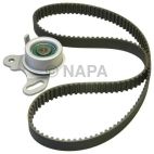 Engine Timing Belt Component Kit