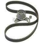Engine Timing Belt Component Kit