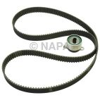 Engine Timing Belt Component Kit