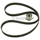 Engine Timing Belt Component Kit