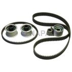 Engine Timing Belt Component Kit