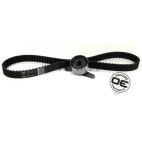 Engine Timing Belt Component Kit
